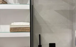 Inchiriere 2 camere | Cartier Buna Ziua| Terasă | Parcare - Poză 18