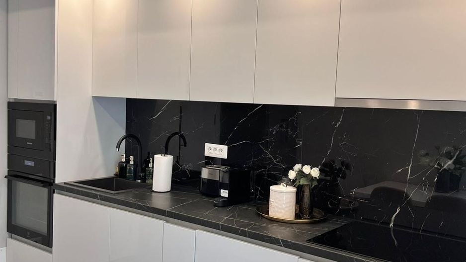 Apartament 2 camere / 5 min până la metrou - Poză 8