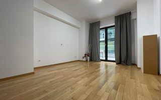 APARTAMENT 3 CAMERE | UPGROUND| TERASA 35MP | METROU PIPERA - Poză 10