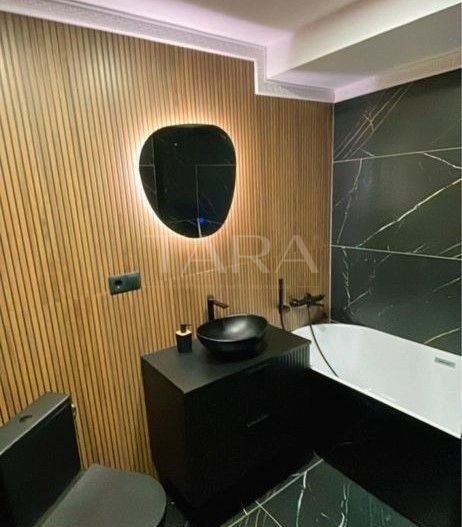 Apartament 2 camere – Florești, zona Terra - Poză 4