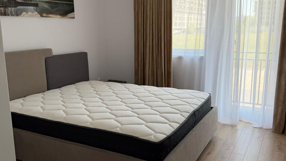 Apartament 2 camere, bucătărie separată - Doamna Stanca - Poză 3