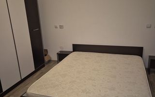 Apartament cu 2 camere in zona Centrala - Poză 6