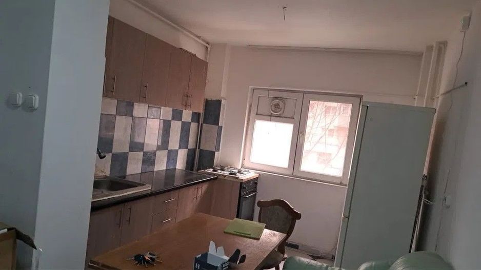 APARTAMENT COCHET ZONA MOSILOR COMISION 0 CUMPARATOR - Poză 4