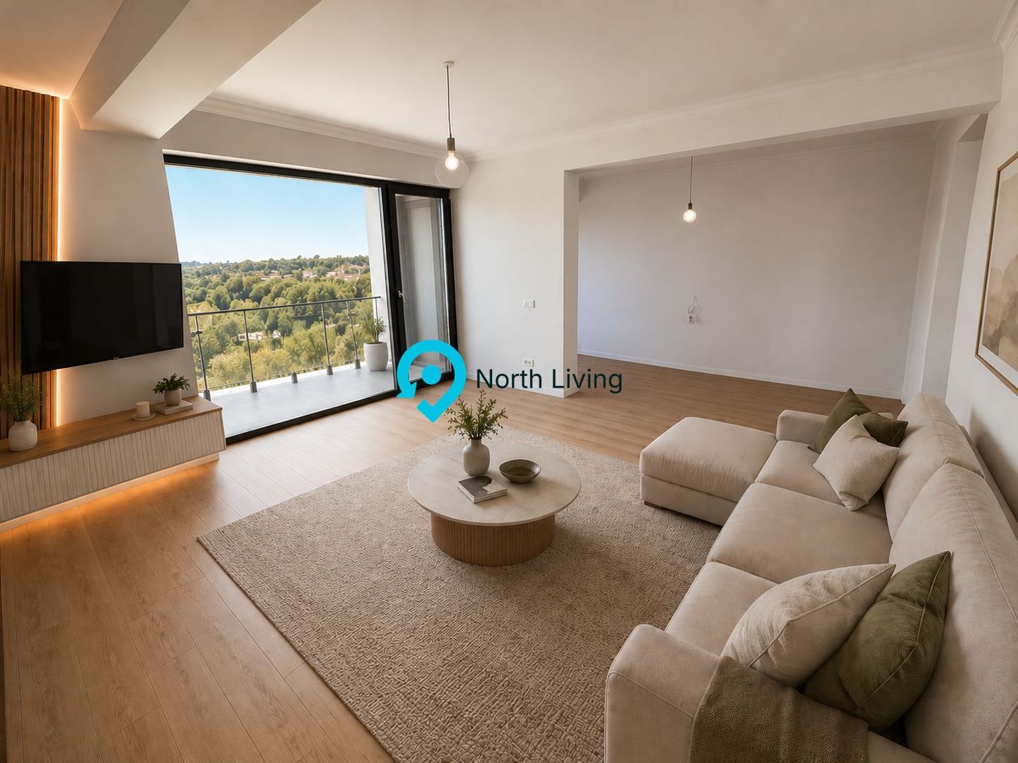 OPORTUNITATE Matei Millo | Vila 5 Camere - Poză 16