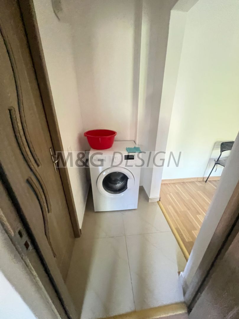 2 Cam. Soarelui | Etaj 1 | Mobilat - Poză 6