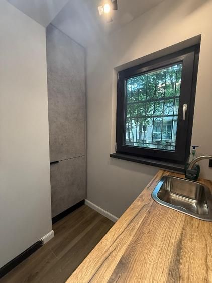 2 camere Floreasca | Complet renovat | - Poză 12