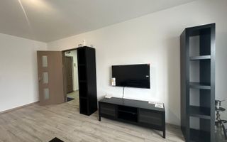 Apartament 2 camere de inchiriat - Poză 9