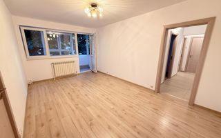 Comision 0% | 3 camere Mihai Bravu | Metrou Obor - Poză 1