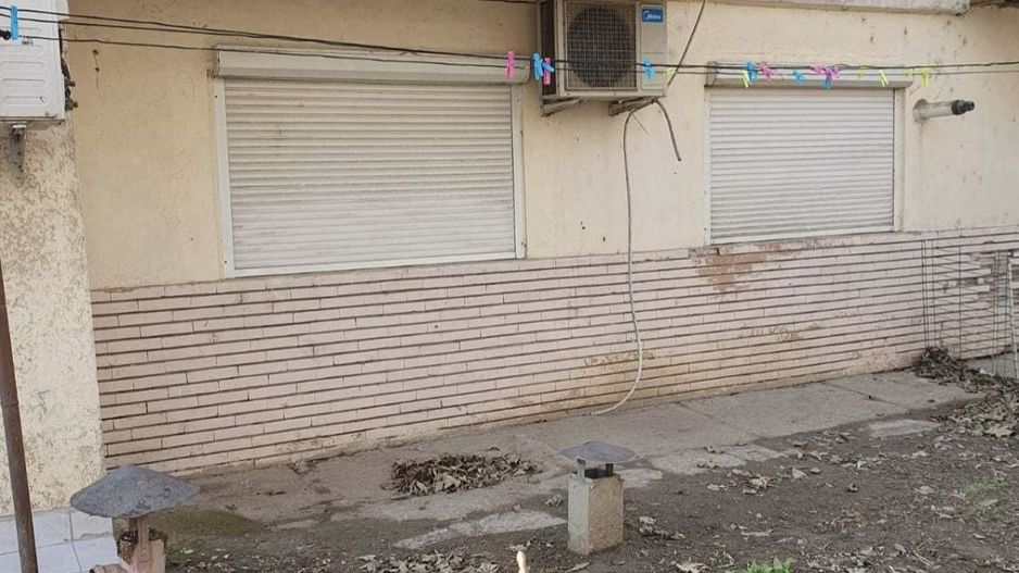 Studio 2 camere decomandate zona Faleza Nord Strada unirii - Poză 7