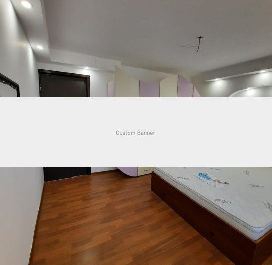 Apartament de lux 3 camere parc Sebastian | Ultra central - Poză 12