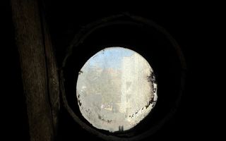 Vila unicat-Piata Romana - Poză 37