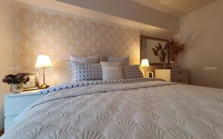 2 camere- cu vedere la Casa Poporului - Poză 3