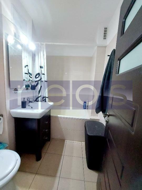 VANZARE 2 CAMERE | DECOMANDAT | ZONA 1 DECEMBRIE 1918 - Poză 6