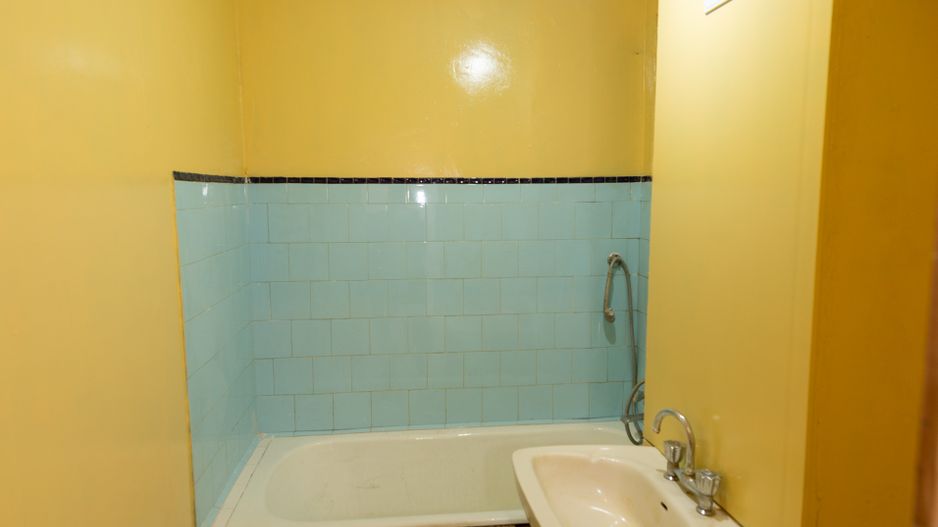 Apartament cu 4 camere de vanzare , 1974, fara risc, Pantelimon - Poză 11