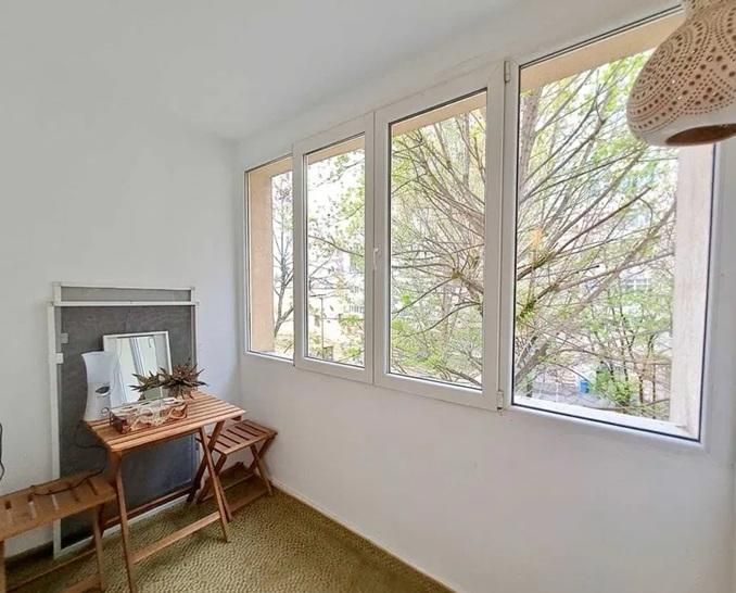 AP. 2 CAMERE - PIATA SUDULUI, CAT-FRIENDLY, PRIMA INCHIRIERE, MODERN - Poză 3