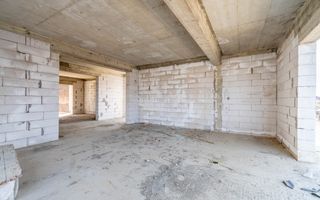 Casa Individuala de Vanzare – 4 Camere | Jucu de Sus - Poză 10