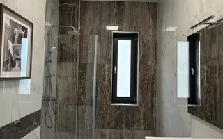 APARTAMENT PREMIUM - Poză 13