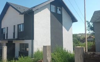 duplex bucium vișani - Poză 3