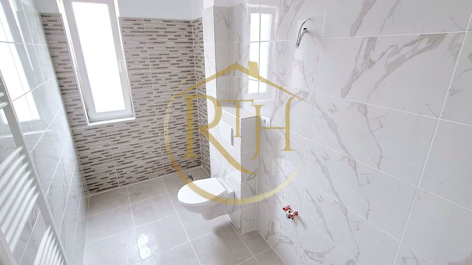 Premium Residence Neptun Giroc - Poză 51