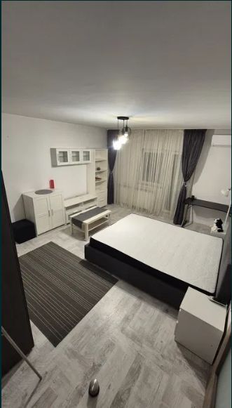 De inchiriat garsoniera , Brancoveanu sector4 - Poză 2