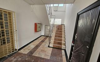 Clădire ideală pentru producție și birouri Bartolomeu - Poză 13