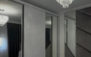 Apartament 3 camere Theodor Pallady | 2 min. metrou Saligny | parcare - Poză 8