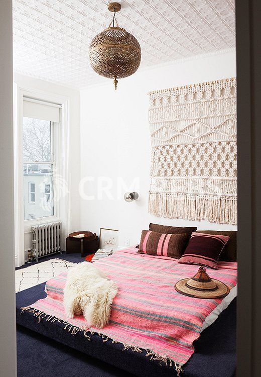 Apartament de vanzare in Dristor - Poză 24