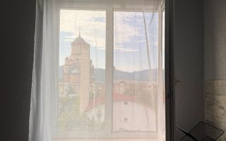 Apartament 2 camere – decomandat – zona Shopping Mall-V. Alecsandri. - Poză 12