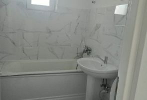 Apartament 2 camere renovat complet – zona 1 Mai, Târgu Jiu - Poză 9