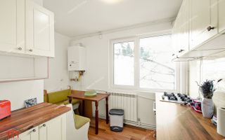 ✨ Apartament elegant cu 3 camere, decomandat, în Mazepa 1 - Poză 11