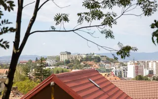 Apartament 3 Camere | 80 mp | Zona Centrală - Pet Friendly - Poză 12