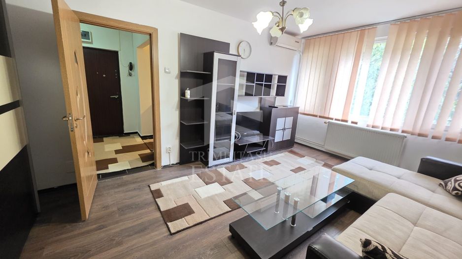 2 Camere Mihai Bravu - Piata Muncii + Loc de Parcare - Poză 1