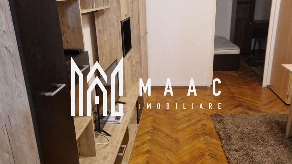 Apartament 2 camere | Sibiu, Cedonia | 42 mp - Poză 2