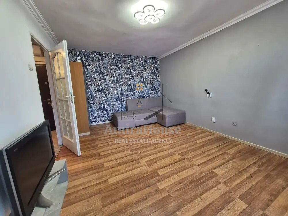 Apartament 2 camere decomandat, Manastur str Mehedinti - Poză 3