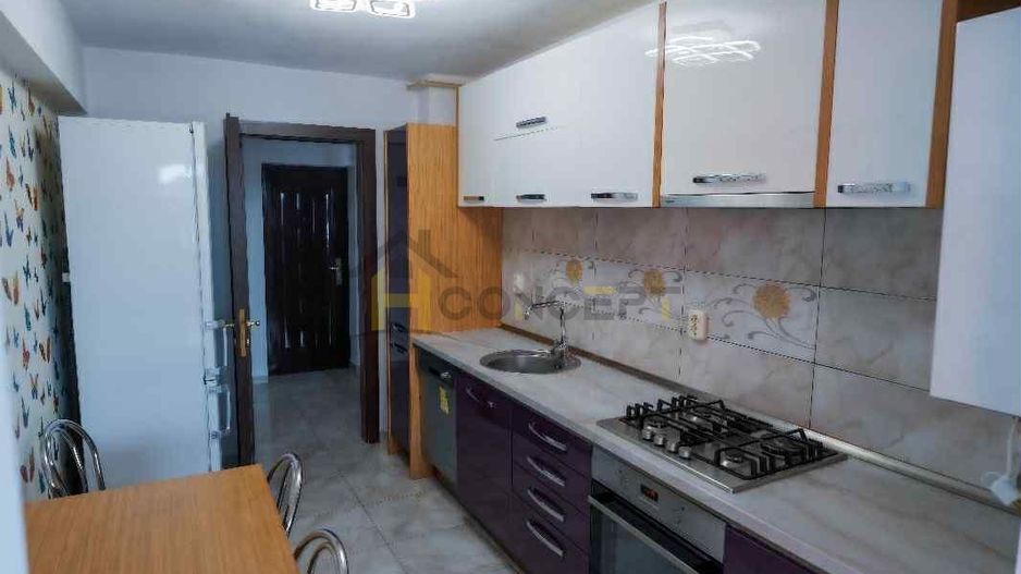 Apartament 2 camere decomandat mutare imediata 66 mp - Poză 9