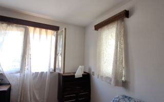 VANZARE CASA 4 CAMERE | TEREN 1200 MP | COMUNA MALDAENI - Poză 6