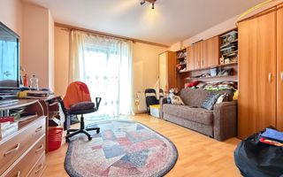 Apartament mobilat și utilat – 86 m² utili, 2 locuri de parcare - Poză 3