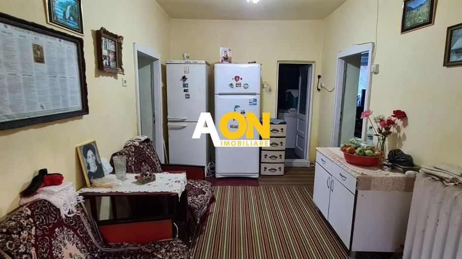 Casa de vanzare, Ultracentral, Pretabil Pensiune/Birouri/Cabinet - Poză 18