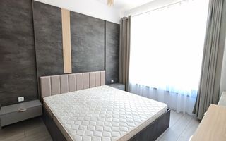 Apartament 3 camere lux, Izvor, Brasov - Poză 4
