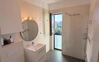 Apartament premium 2 camere, terasă 7,4 mp, parcare subterană, Cotroceni - Poză 8