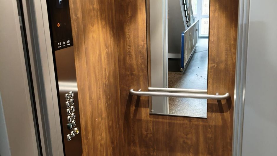 Apartament cu doua camere, Aparatorii Patriei, 80.000€ - Poză 9