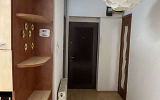 Apartament 2 Camere Modern Piata Rahova Mobilat si Utilat - Poză 9