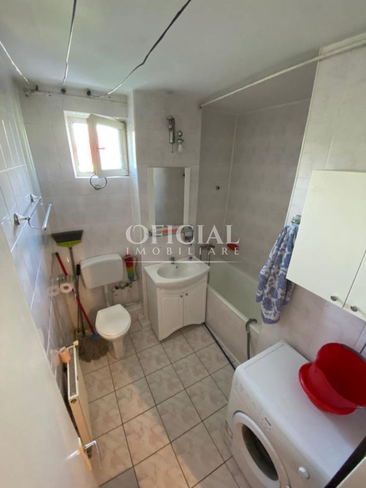 Apartament 2 Camere Decomandat | 54 Mp | Manastur Parcul Rozelor - Poză 7