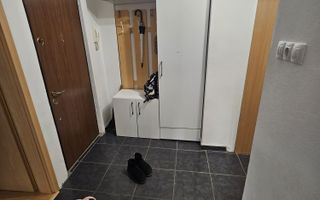 Soarelui-Gen 30 | 3 Camere |  Decomandat | Etaj 1 | 2 Băi | Centrală Proprie - Poză 6