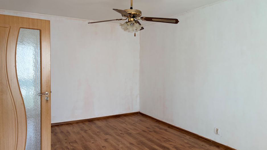 Apartament 2 Camere Gorjului - Poză 3