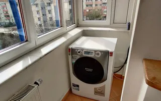 Apartament 4 camere | Panoramă spre sud | Zorilor – Observatorului - Poză 17
