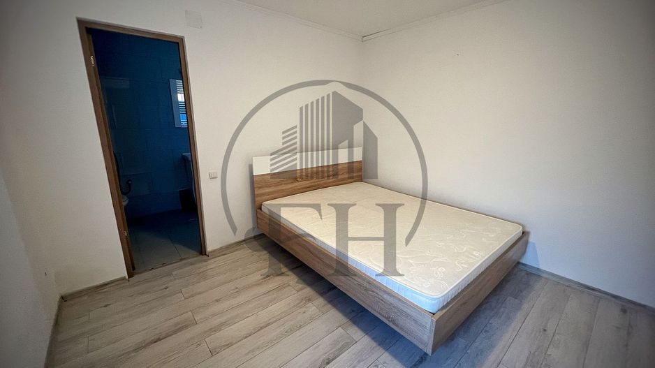 SOLD/ VANDUT Casă / Vilă cu 3 camere de vânzare în zona Faleza Nord - Poză 3