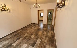 Vila de inchiriat in Erou Iancu Nicolae| 6 camere | - Poză 10