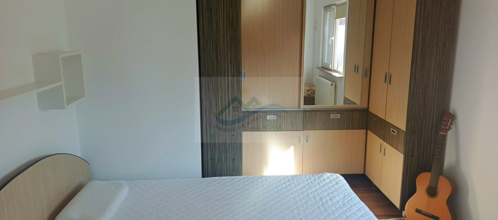 Apartament 2 camere de vânzare . - Poză 5