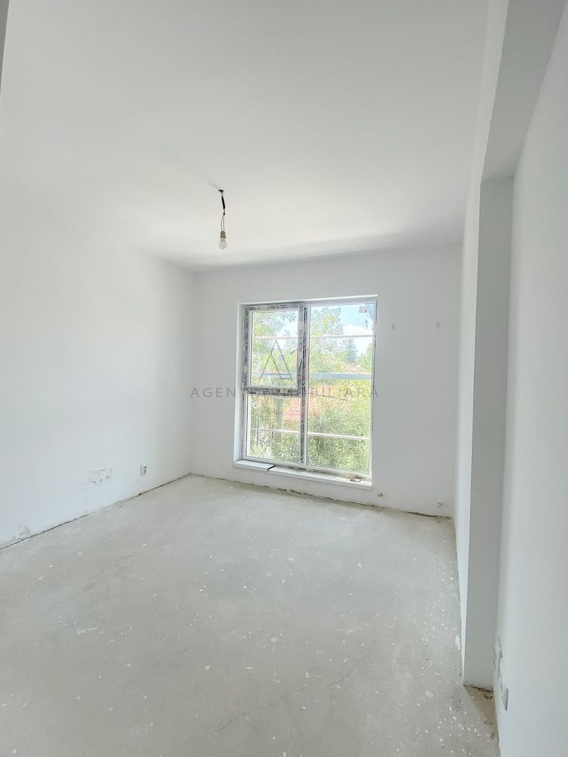 TVA inclus I 3 camere NOU Lujerului Plaza I Ultima sansa - Poză 7